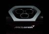 McLaren-Ultimate-Series-Hypercar.jpeg