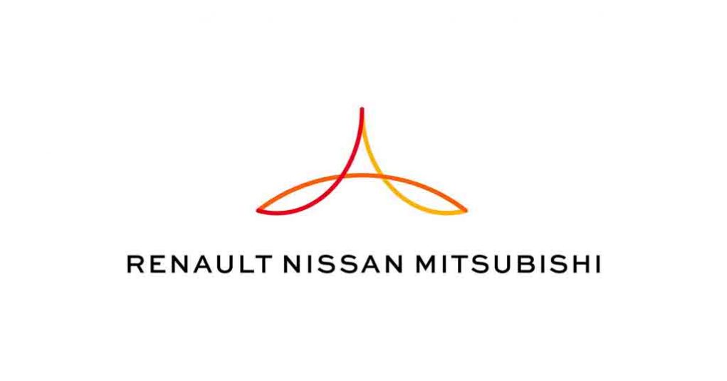 Renault_Nissan_Mitsubishi_01.jpg