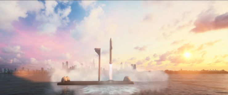 SpaceX-Rocket-1.png