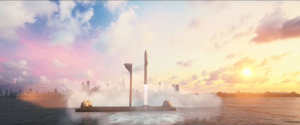 SpaceX-Rocket-1.png