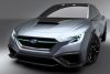 Subaru-Viziv-Performance-Concept-1.jpg