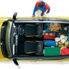 Suzuki Xbee Launched In Japan - Price, Engine, Specs, Features, Interior 5