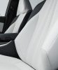 Toyota Crown Concept Interior 1