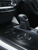 Toyota Crown Concept Interior 2
