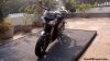 Triumph Street Triple RS Launched In India - Price, Engine, Specs, Features, Top Speed 15