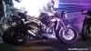 Triumph Street Triple RS Launched In India - Price, Engine, Specs, Features, Top Speed 4