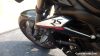 Triumph Street Triple RS Launched In India - Price, Engine, Specs, Features, Top Speed 8