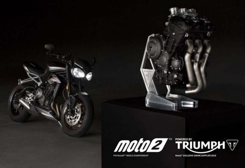 Triumph_Moto2-696x478.jpg