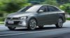 Volkswagen Virtus (Next-Gen Vento) India Launch Date, Price, Engine, Specs, Features, Interior