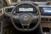 Volkswagen Virtus (Next-Gen Vento) India Launch Date, Price, Engine, Specs, Features, Interior 6
