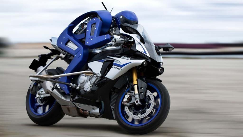 Yamaha-Motobot.jpeg