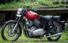 Carberry-Royal-Enfield-Double-Barrel-1000-right-three-quarter