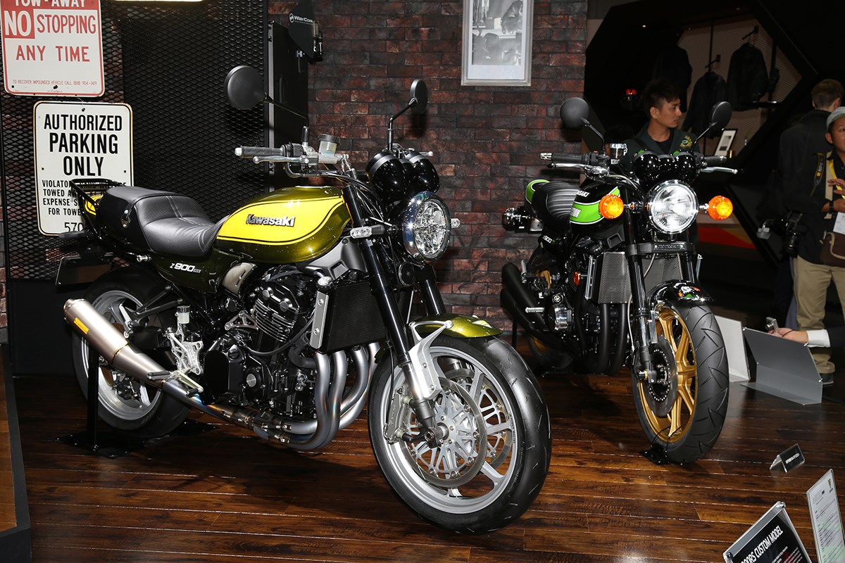 z900rs 001 1