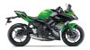 2017 Kawasaki Ninja 650 KRT Edition Launched In India - Price, Engine, Specs, Features 1