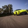 2018 Aston Martin Vantage Revealed - Price, Engine, Specs, Features