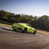 2018 Aston Martin Vantage Revealed - Price, Engine, Specs, Features 2