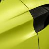 2018 Aston Martin Vantage Revealed - Price, Engine, Specs, Features, Interior, Top Speed 11