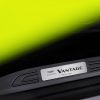 2018 Aston Martin Vantage Revealed - Price, Engine, Specs, Features, Interior, Top Speed 15