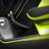 2018 Aston Martin Vantage Revealed - Price, Engine, Specs, Features, Interior, Top Speed 16