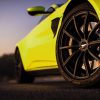 2018 Aston Martin Vantage Revealed - Price, Engine, Specs, Features, Interior, Top Speed 17