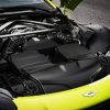 2018 Aston Martin Vantage Revealed - Price, Engine, Specs, Features, Interior, Top Speed 19