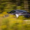 2018 Aston Martin Vantage Revealed - Price, Engine, Specs, Features, Interior, Top Speed 23