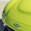 2018 Aston Martin Vantage Revealed - Price, Engine, Specs, Features, Interior, Top Speed 9