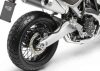 2018 Ducati Scrambler 1100 Leaked Ahead Of Launch 1