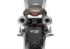 2018 Ducati Scrambler 1100 Leaked Ahead Of Launch