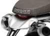 2018 Ducati Scrambler 1100 Leaked Ahead Of Launch 3