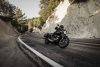 2018-Harley-Davidson-Sport-Glide-1.jpg