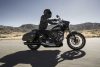 2018-Harley-Davidson-Sport-Glide.jpg