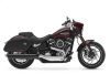 2018-Harley-Davidson-Sport-Glide-2.jpg