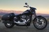 2018-Harley-Davidson-Sport-Glide-3.jpg