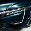 2018-Honda-Clarity-Plug-in-Hybrid-3.jpg