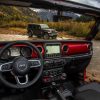 2018 Jeep Wrangler SUV India Launch, Price, Engine, Specs, Features, Interior, Review