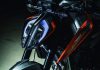 2018 KTM 790 Duke India Launch, Price, Engine, Specs, Features, Performance, Top Speed 1