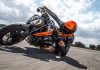 2018 KTM 790 Duke India Launch, Price, Engine, Specs, Features, Performance, Top Speed 2