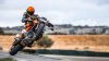 2018 KTM 790 Duke India Launch, Price, Engine, Specs, Features, Performance, Top Speed 3