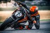 2018 KTM 790 Duke India Launch, Price, Engine, Specs, Features, Performance, Top Speed 4