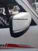 2018 Mahindra Scorpio facelift India Launch Date, Price, Engine, Specs, Features, Interior 3
