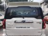 2018 Mahindra Scorpio facelift India Launch Date, Price, Engine, Specs, Features, Interior 8