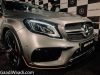2018 Mercedes-AMG GLA 45 Facelift Launched In India - Price, Engine, Specs, Features