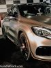 2018 Mercedes-AMG GLA 45 Facelift Launched In India - Price, Engine, Specs, Features, Interior (36)