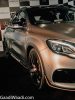 2018 Mercedes-AMG GLA 45 Facelift Launched In India - Price, Engine, Specs, Features, Interior (37)