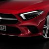 2018 Mercedes-Benz CLS India Launch, Price, Engine, Specs, Features, Interior 10