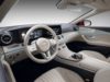 2018 Mercedes-Benz CLS India Launch, Price, Engine, Specs, Features, Interior 12