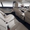 2018 Mercedes-Benz CLS India Launch, Price, Engine, Specs, Features, Interior 14