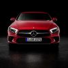 2018 Mercedes-Benz CLS India Launch, Price, Engine, Specs, Features, Interior 8