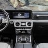 2018 Mercedes-Benz G-Class Launch, Price, Engine, Specs, Features, Interior 1